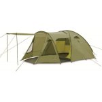 Pinguin Campus 5 – Zbozi.Blesk.cz