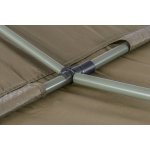 Mivardi Přístřešek Base Station MK2 – Zbozi.Blesk.cz