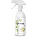 ISOKOR Green Cleaner Original 500 ml s rozprašovačem – HobbyKompas.cz