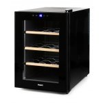 PRIMO PR190WK – Zbozi.Blesk.cz