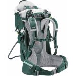 Deuter Kid Comfort Forest – Zboží Mobilmania