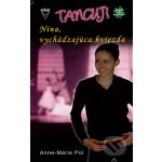 Nina, vychádzajúca hviezda - Anne-Marie Pol – Hledejceny.cz