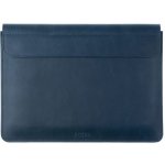 FIXED Oxford Apple MacBook Air 13" modré FIXOX2-AIR13-BL – Zboží Živě