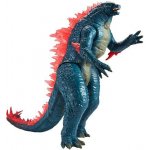 Playmates Toys Godzilla vs Kong Godzilla – Hledejceny.cz
