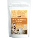 Protein Dragon superfoods Protein Bio Raw 200 g