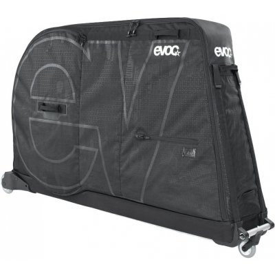 Obal Evoc Bike Pro black 305L 36×147×85 cm – Zboží Dáma