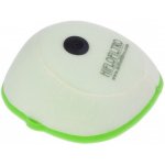 Pěnový vzduchový filtr HIFLOFILTRO HFF5016 – Hledejceny.cz