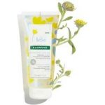 Klorane Bébé Calendula jemný mycí gel pro děti od narození 200 ml – Zboží Dáma