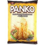 Inaka Panko strouhanka 1 kg – Zboží Dáma