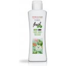 Salerm Biokera Fresh Green Shot detoxikační kondicionér 300 ml