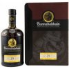 Whisky Bunnahabhain Islay Single Malt Scotch Whisky 25y 46,3% 0,7 l (tuba)