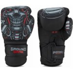 Ground Game Android – Zboží Dáma