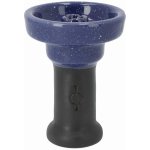 Hookah Orden Donatello Glazed Blue modrá – Zboží Mobilmania