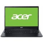 Acer Aspire 3 NX.HXDEC.00D – Hledejceny.cz