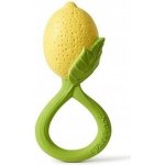 Oli&Carol mini John Lemon – Zboží Dáma Oli&Carol mini John Lemon – Zboží Dáma