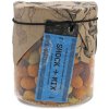 Ořech a semínko Natural Pack SHOCK MIX 200 g