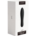 Svakom Tulip – Zboží Dáma