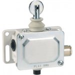 Lovato Electric PLA1RMW – Hledejceny.cz