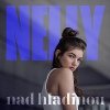 Hudba Nelly – Nad hladinou MP3