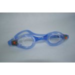 Effea 2619 – Sleviste.cz