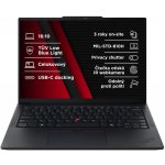 Lenovo ThinkPad E14 G7 21T00063CK – Zboží Mobilmania