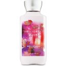 Bath & Body Works Twilight Woods tělové mléko 236 ml