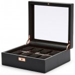 Wolf Axis 488016 – Zboží Dáma