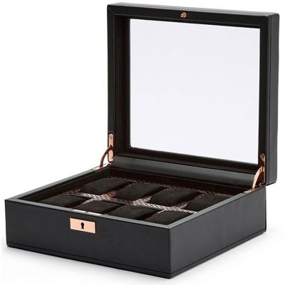 Wolf Axis 488016 – Zboží Dáma