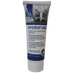 Sigal Active Outdoor Hydrofobic - 75 ml – Hledejceny.cz