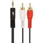 TB AKTBXAJ2RCA150B – Hledejceny.cz