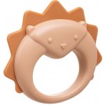 Akuku Chrastítko Ježek – Zboží Mobilmania