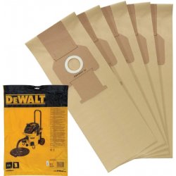 DeWalt DWV9401-XJ 5ks