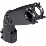 Bontrager Blendr Adjust Integr – Zboží Mobilmania