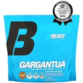 Beast Sports Gargantua 4540 g