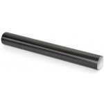 Lampa Italy 02966 Super-Tech Carbon 3D Fólie na palubní desku samolepící 50x150 cm – Sleviste.cz