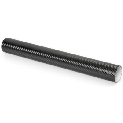 Lampa Italy 02966 Super-Tech Carbon 3D Fólie na palubní desku samolepící 50x150 cm – Sleviste.cz