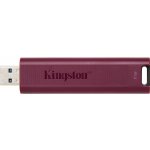 Kingston DataTraveler Max 1TB DTMAXA/1TB – Zboží Živě