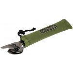 Trakker Jídelní sada příborů Armolife Cutlery Set – Zboží Dáma