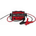 UltimateSpeed ULG 12 B3 – Zboží Mobilmania