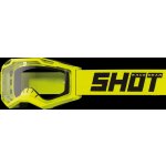 Shot Rocket Kid 2.0 – Hledejceny.cz