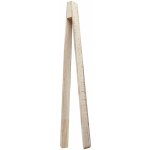 Orion Kleště pinzeta 32 cm – Hledejceny.cz