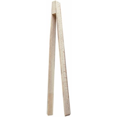 Orion Kleště pinzeta 32 cm – Hledejceny.cz