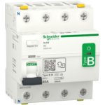 Schneider Electric A9Z61440 – Sleviste.cz