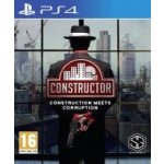 Constructor – Hledejceny.cz