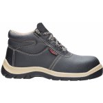 Obuv pracovní PRIME HIGH S3 – Zbozi.Blesk.cz