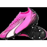 Puma ULTRA MATCH MxSG 107753-01 – Zboží Dáma