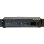 Hartke LH500 – Hledejceny.cz