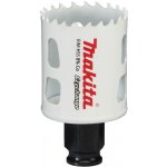 Makita E-03785 – Hledejceny.cz