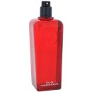 Hermès Eau de Rhubarbe Ecarlate kolínská voda unisex 100 ml tester