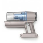 Philips XC2011/01 – Zboží Mobilmania